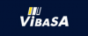 Vibasa_desktop