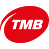 logo_TMB