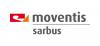 moventis_sarbus